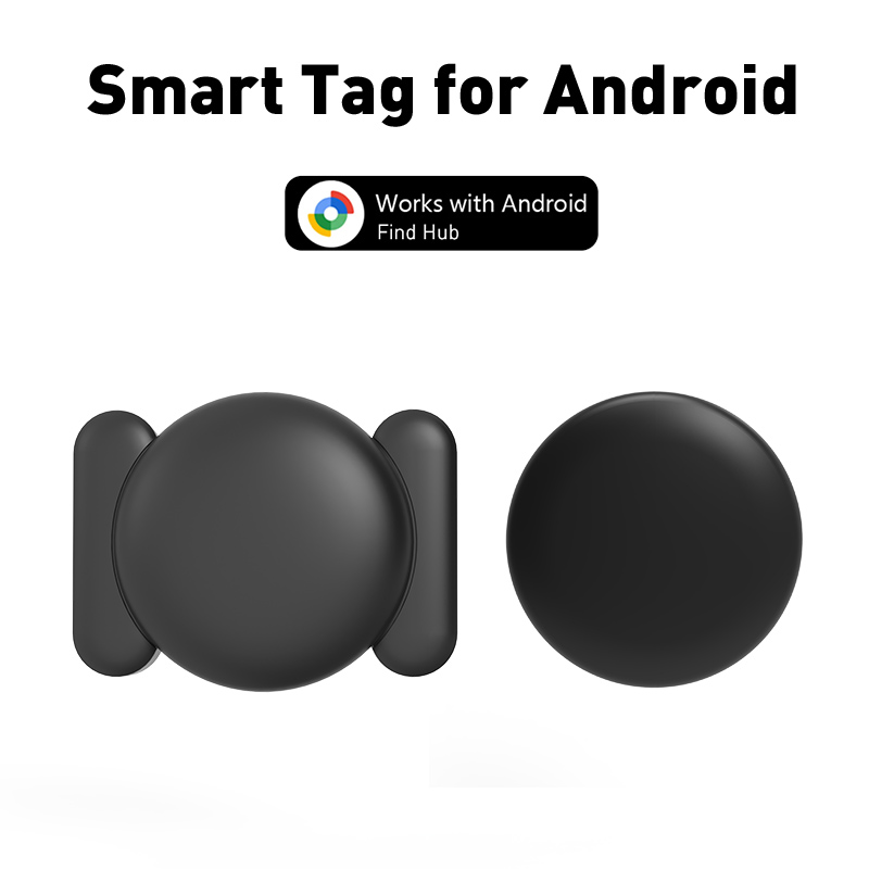 Home Security Tools - Android Security Navigate Locator Google Find