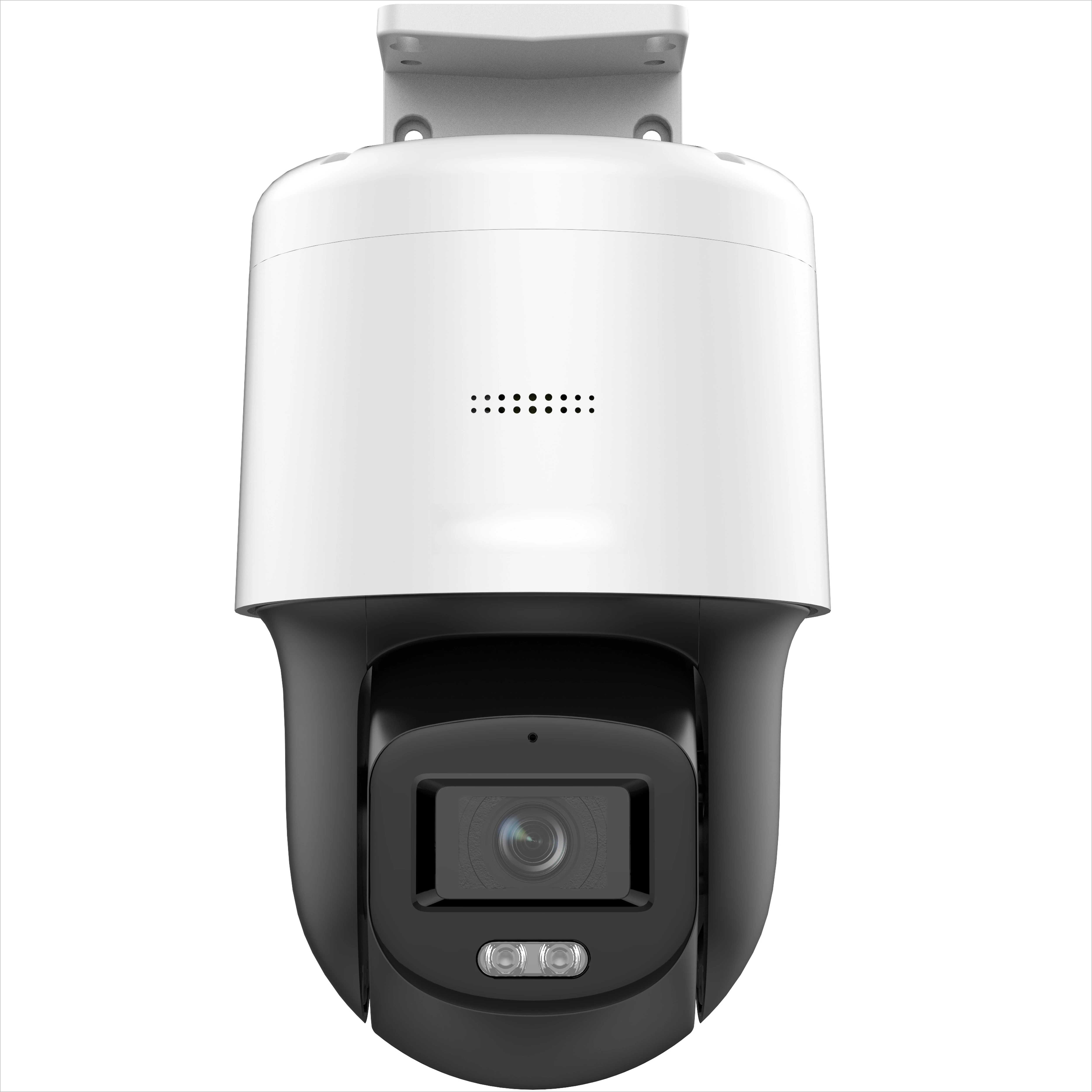 Home Security And Cctv - ANNKE NCPT500 3K 5MP For Home