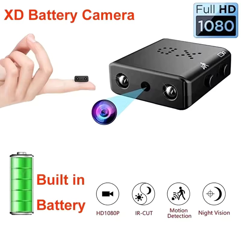 Home Yard Security Cameras - Tuya 5MP POE Dome IP Camera