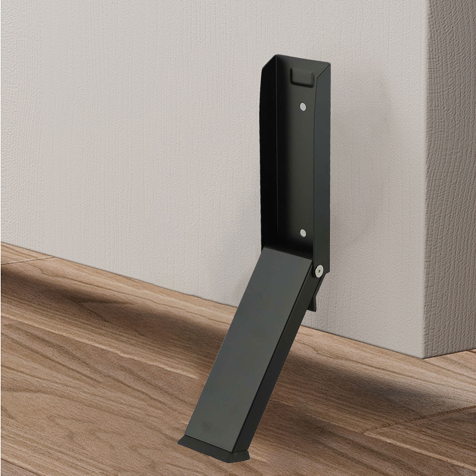 Door Security Automatic Door S - огляд і ціна Home Security Features