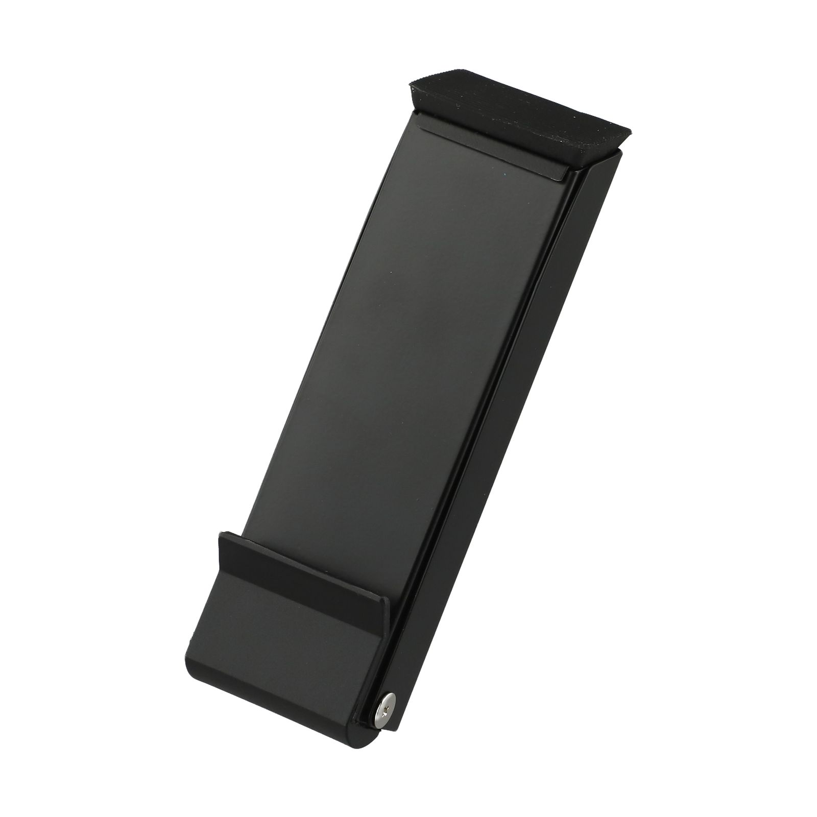 Door Security Automatic Door S - огляд і ціна Home Security Features