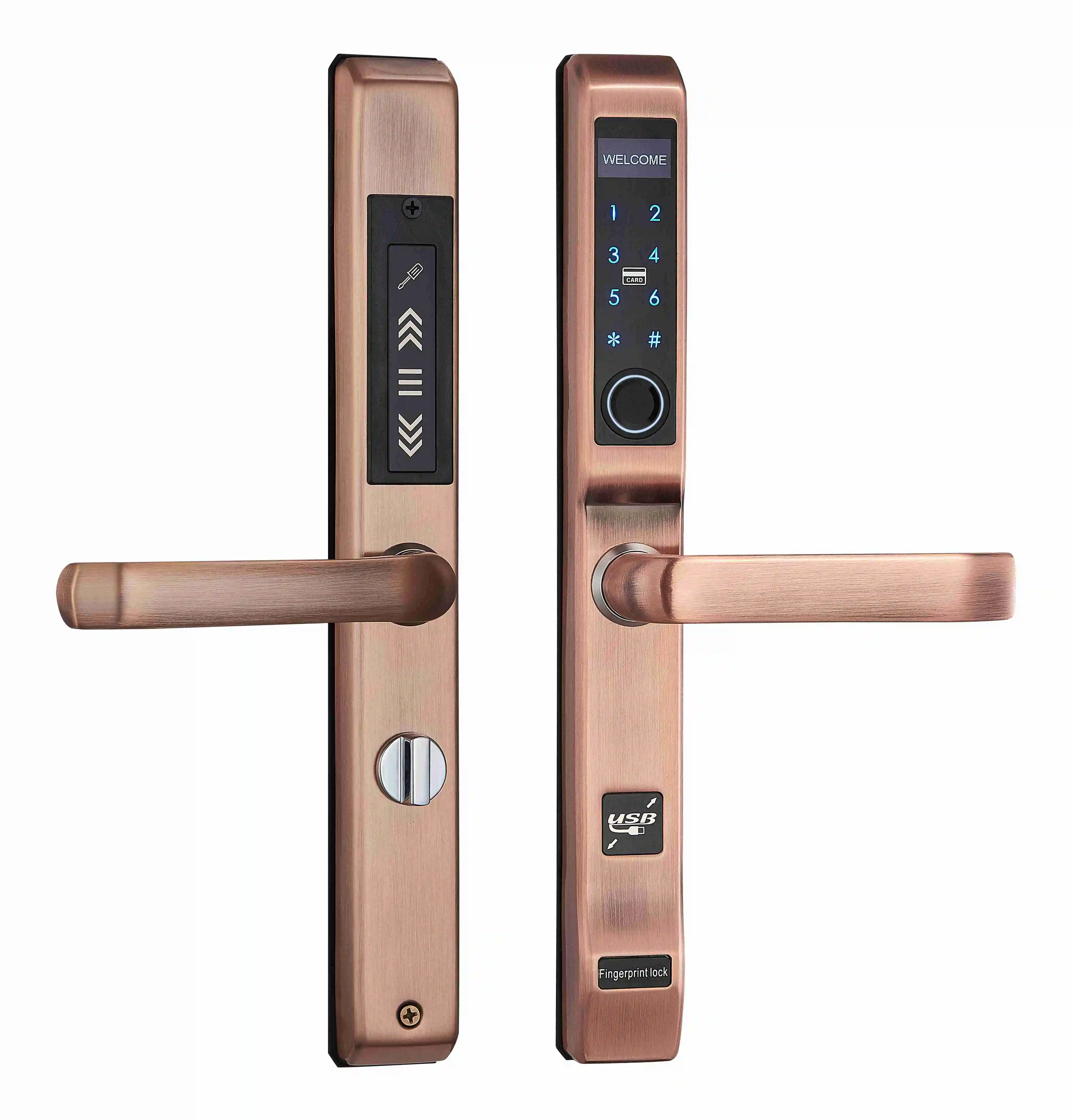 Factory Direct China Geo-Fenci - огляд і ціна Home Security Electric Fence