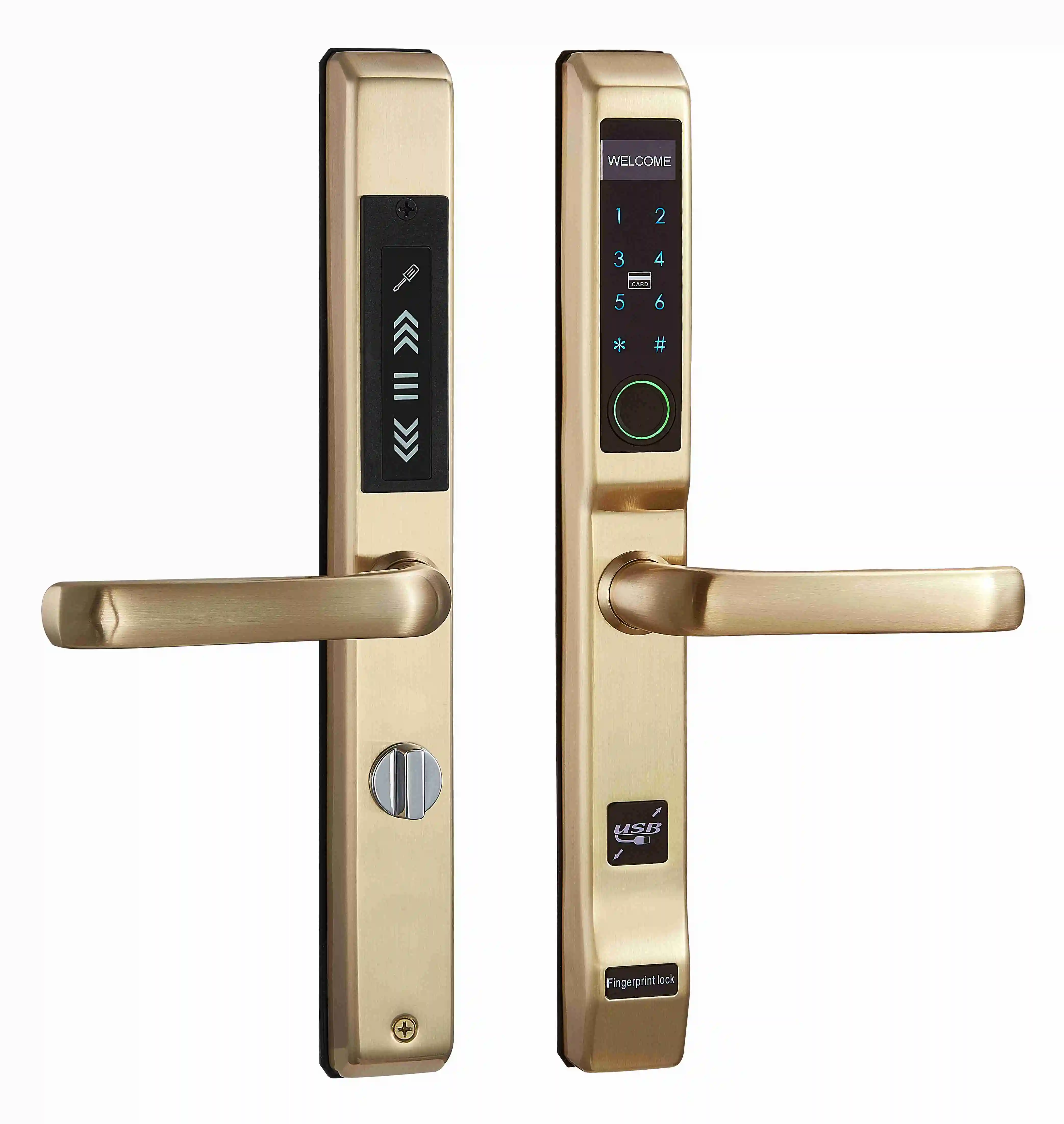 Factory Direct China Geo-Fenci - огляд і ціна Home Security Electric Fence