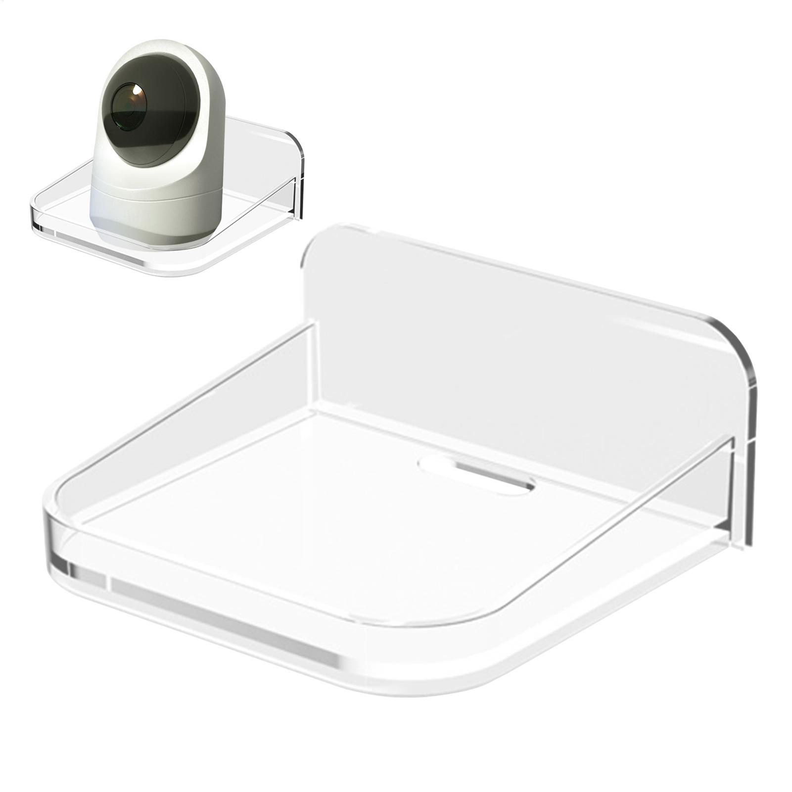 Small Shelf Wall Mount Tiny Wa - огляд і ціна Home Security For Renters