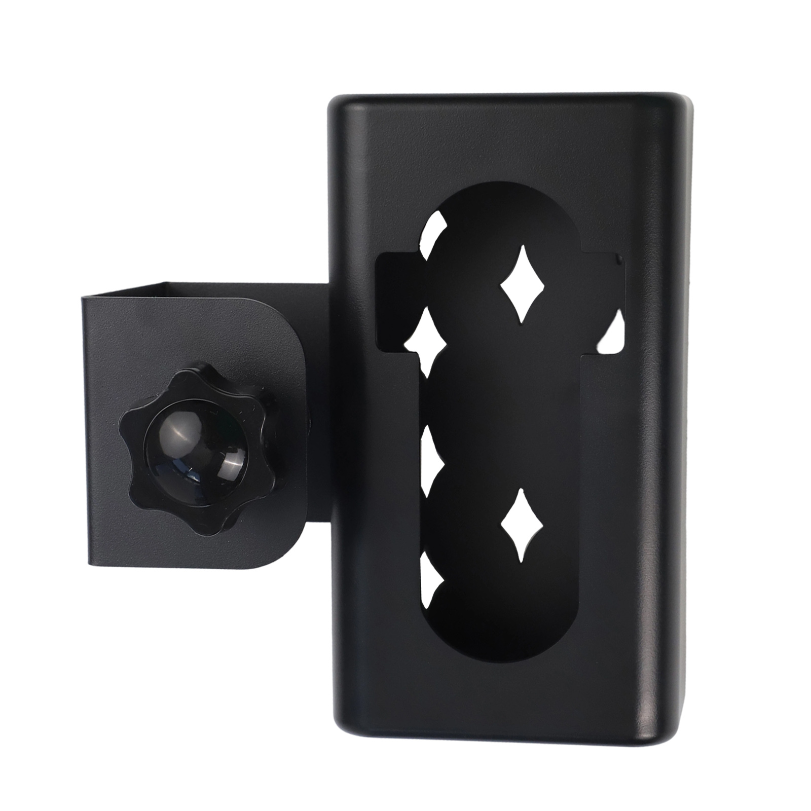 360 Degree Security Mount Anti - огляд і ціна Home Security Features