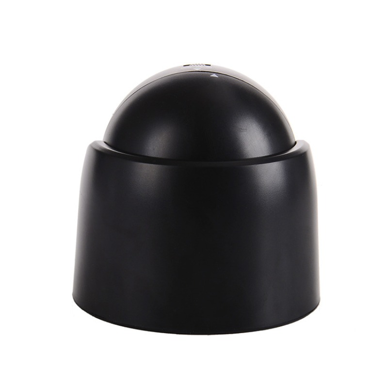 Battery Operated LED Spotlight - огляд і ціна Home Security Lights Outdoors
