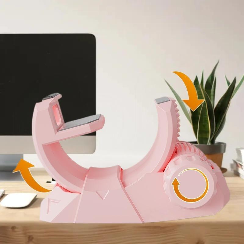 Piece Removable Workstation Ho - огляд і ціна Home Security Features