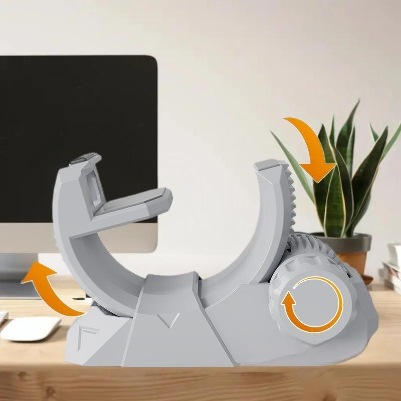 Piece Removable Workstation Ho - огляд і ціна Home Security Features