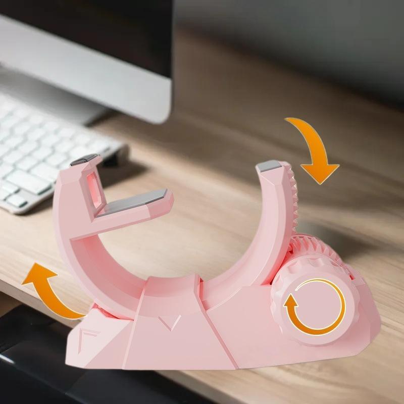 Piece Removable Workstation Ho - огляд і ціна Home Security Features
