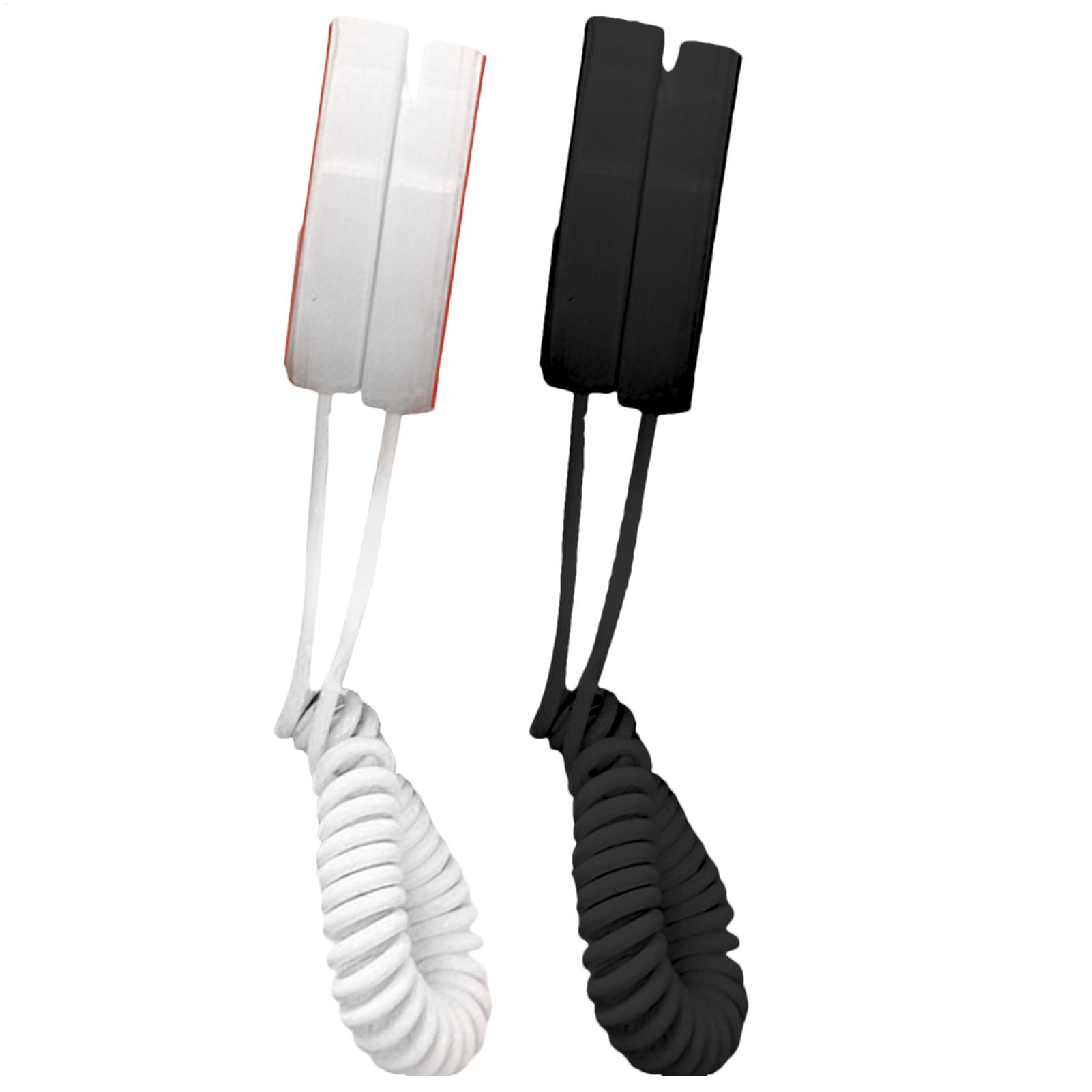Remote Control Tether Remote L - огляд і ціна Home Security Tools