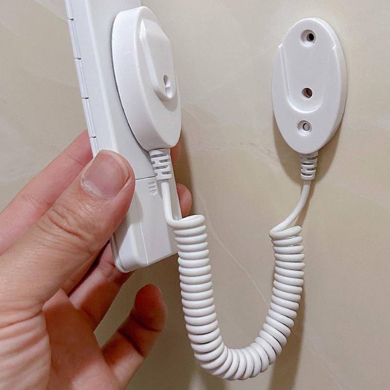Remote Control Tether Remote L - огляд і ціна Home Security Tools