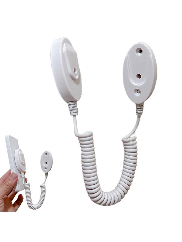 Remote Control Tether Remote L - огляд і ціна Home Security Tools