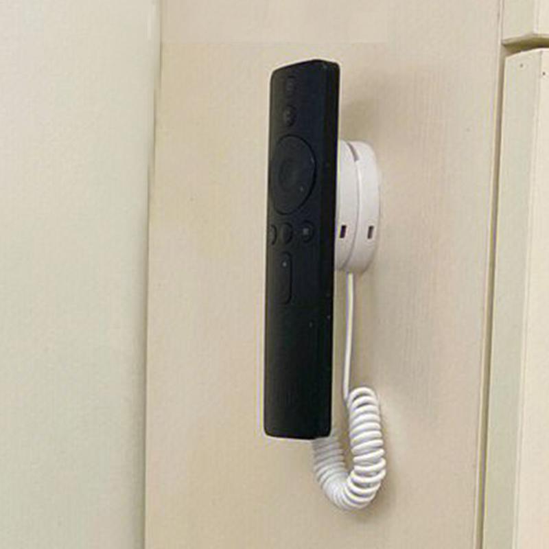 Remote Control Tether Remote L - огляд і ціна Home Security Tools