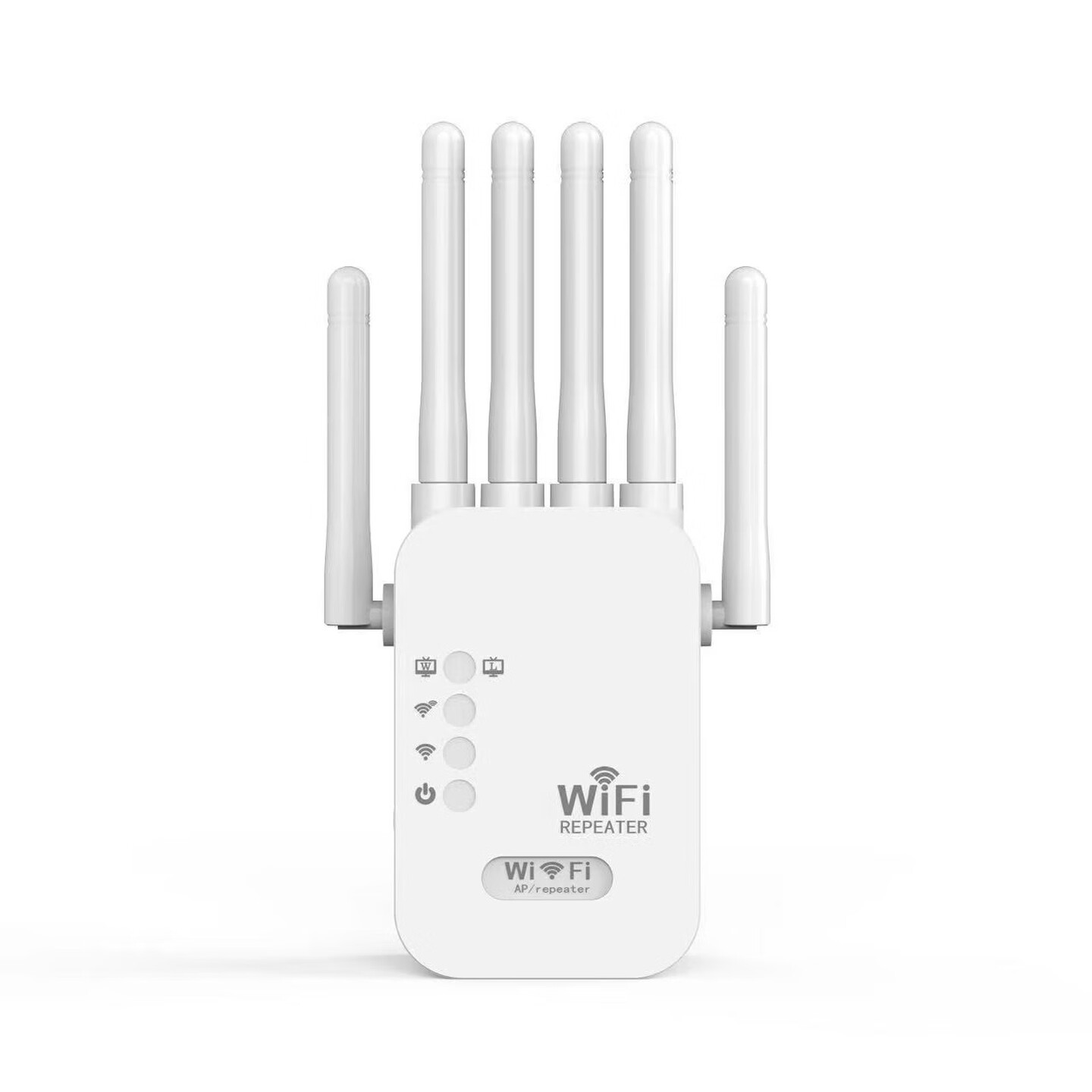 KATORD 1200Mbps Wireless WiFi  - огляд і ціна Home Security No Wifi
