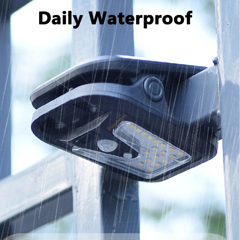 High Efficiency Motion Floodli - огляд і ціна Home Security Lights Outdoors