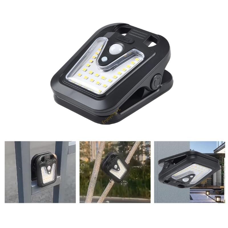 High Efficiency Motion Floodli - огляд і ціна Home Security Lights Outdoors