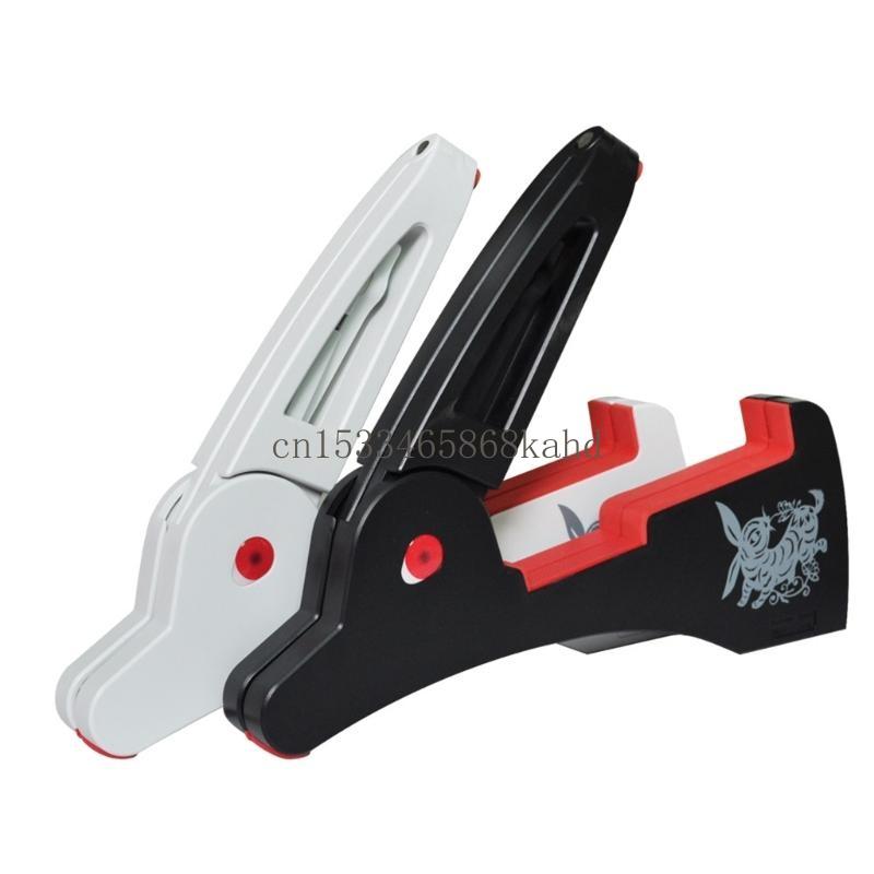 Secure and Stable Guitar Stand - огляд і ціна Home Security Features
