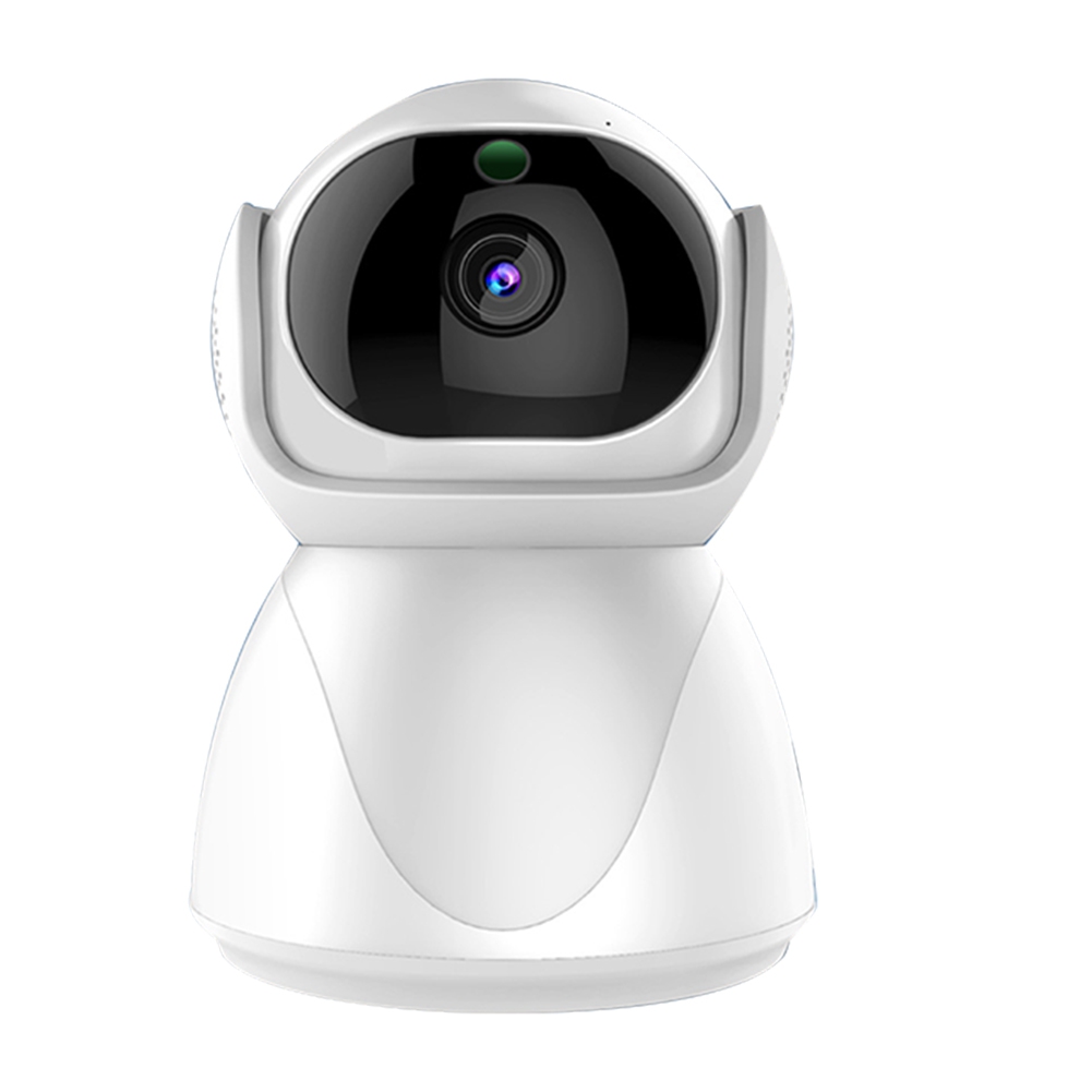 EYFL-Indoor Security Camera Fo - огляд і ціна Home Security Indoor Cameras