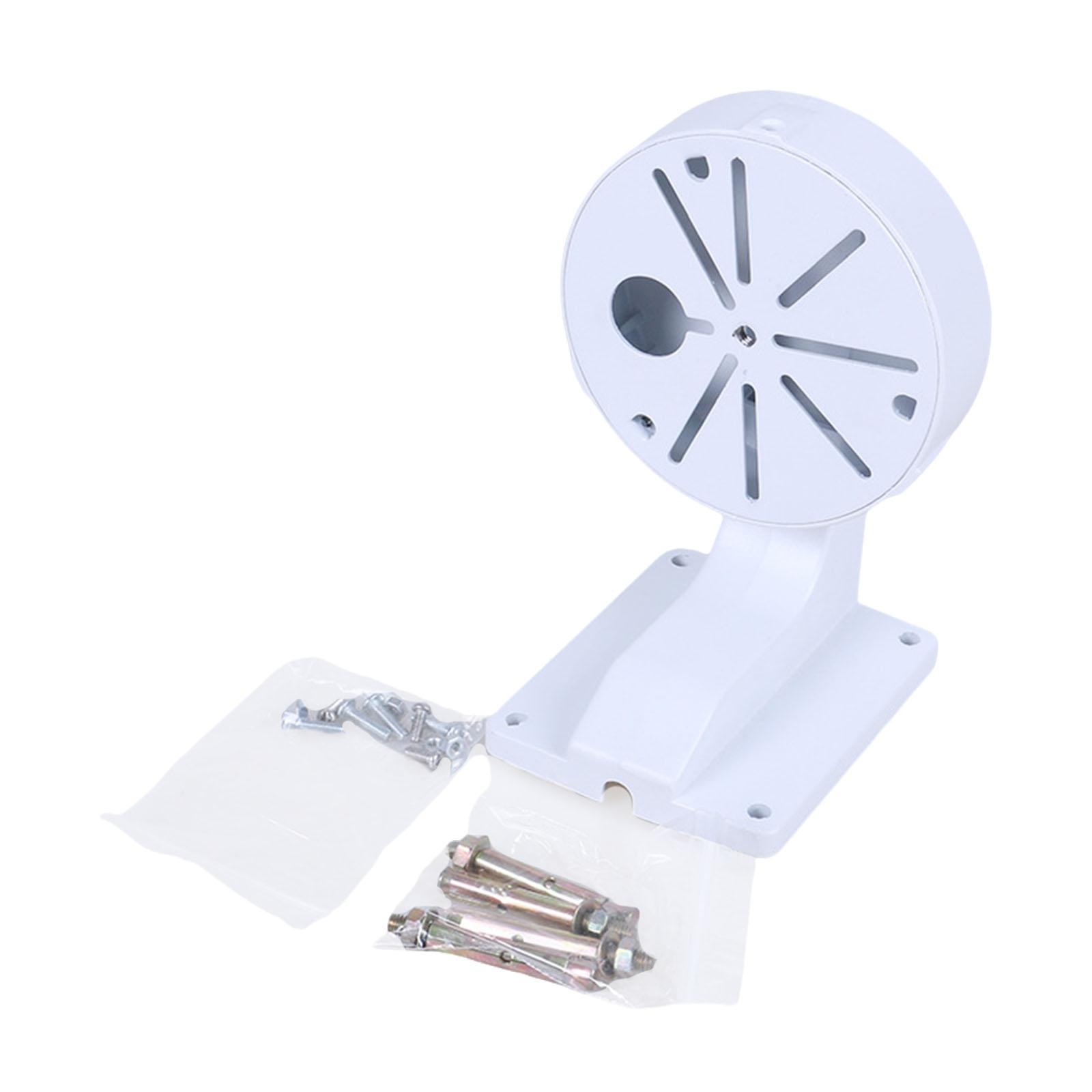 CCTV Camera Mount Bracket Stab - огляд і ціна Home Security And Cctv