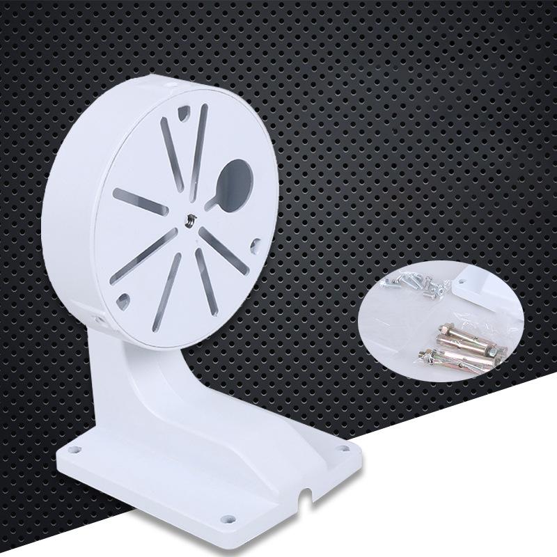 CCTV Camera Mount Bracket Stab - огляд і ціна Home Security And Cctv