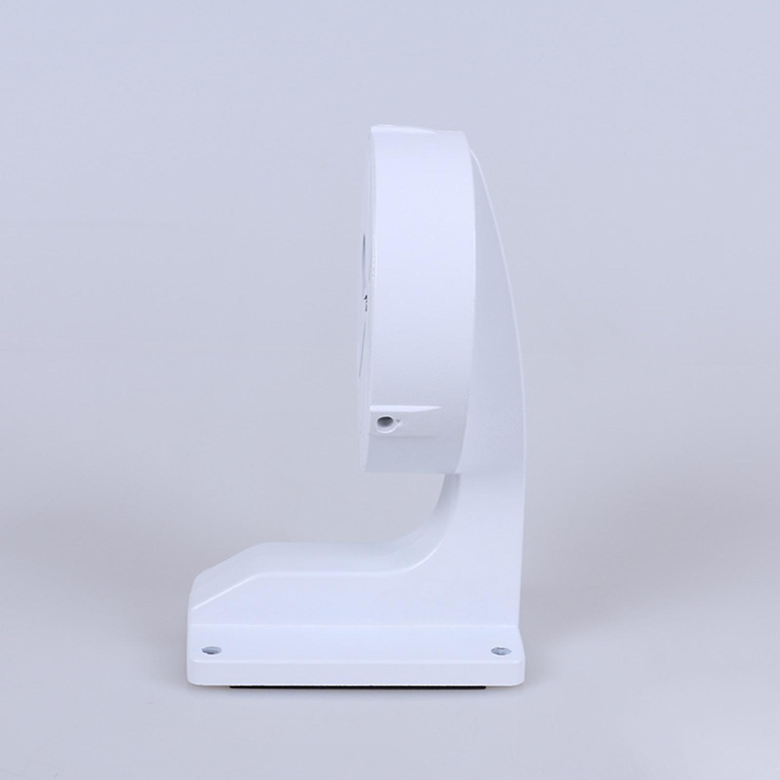 CCTV Camera Mount Bracket Stab - огляд і ціна Home Security And Cctv