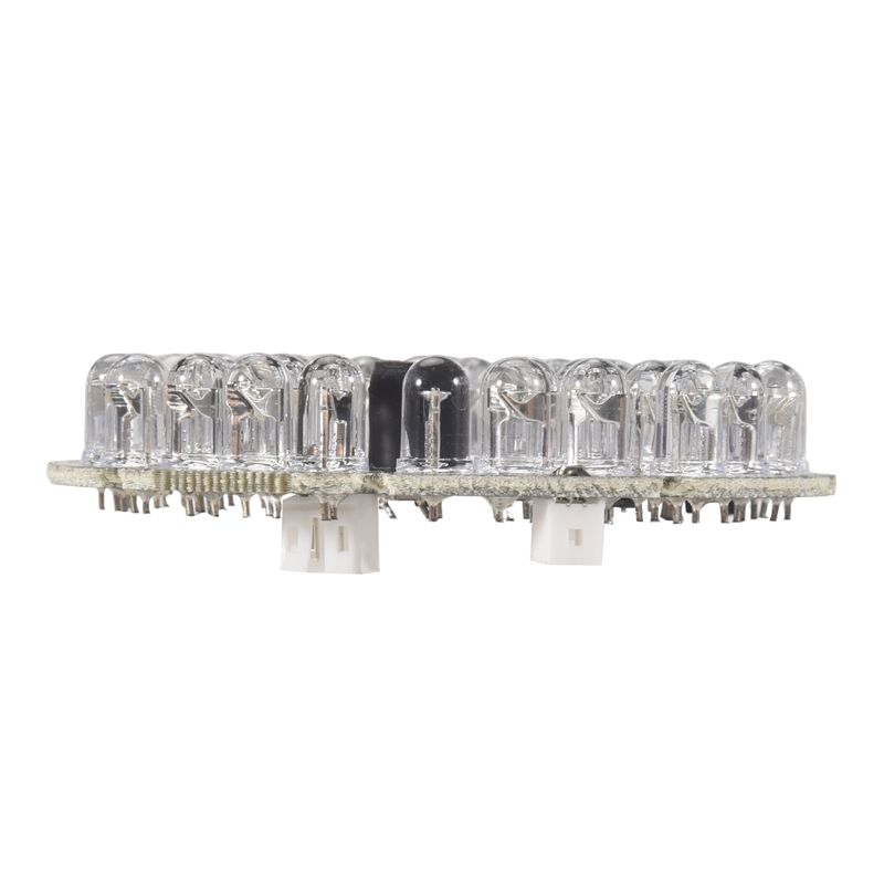 AAAEL-48 LED IR Infrared Illum - огляд і ціна Home Security And Cctv
