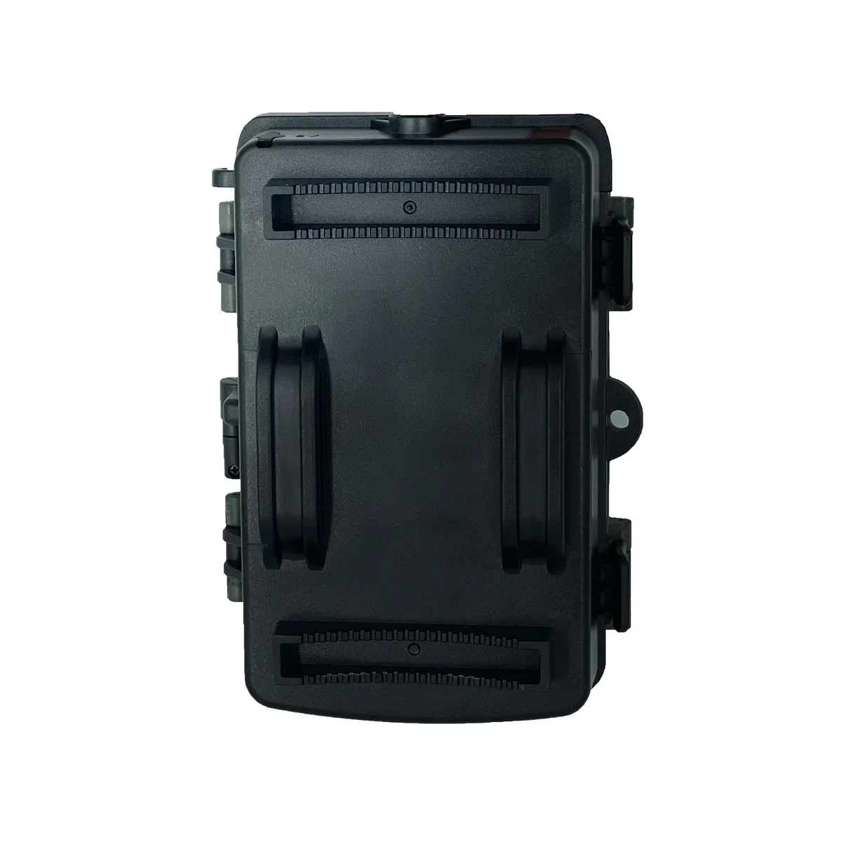1Pcs Waterproof IP66 Camera Fo - огляд і ціна Home Security No Wifi