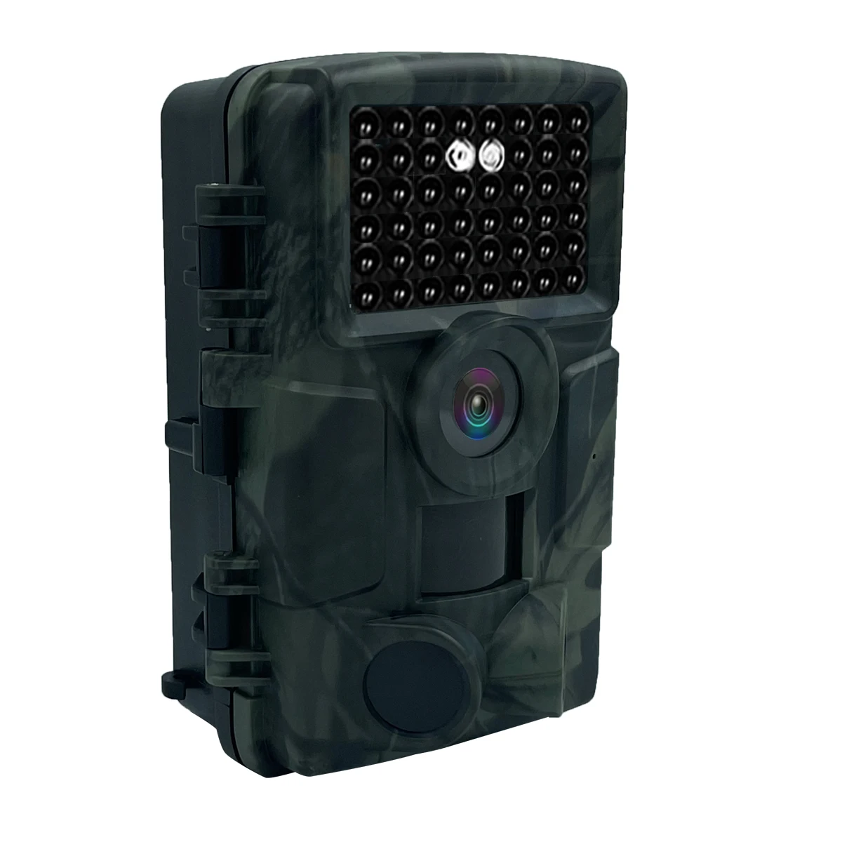 1Pcs Waterproof IP66 Camera Fo - огляд і ціна Home Security No Wifi