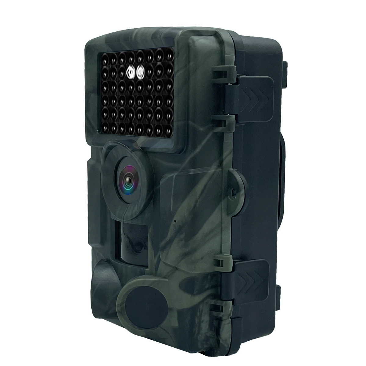1Pcs Waterproof IP66 Camera Fo - огляд і ціна Home Security No Wifi