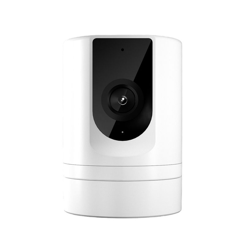 1080P Security Camera Indoor,  - огляд і ціна Home Security Indoor Cameras