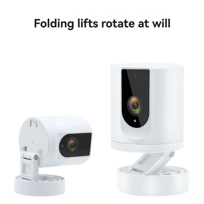 1080P Security Camera Indoor,  - огляд і ціна Home Security Indoor Cameras