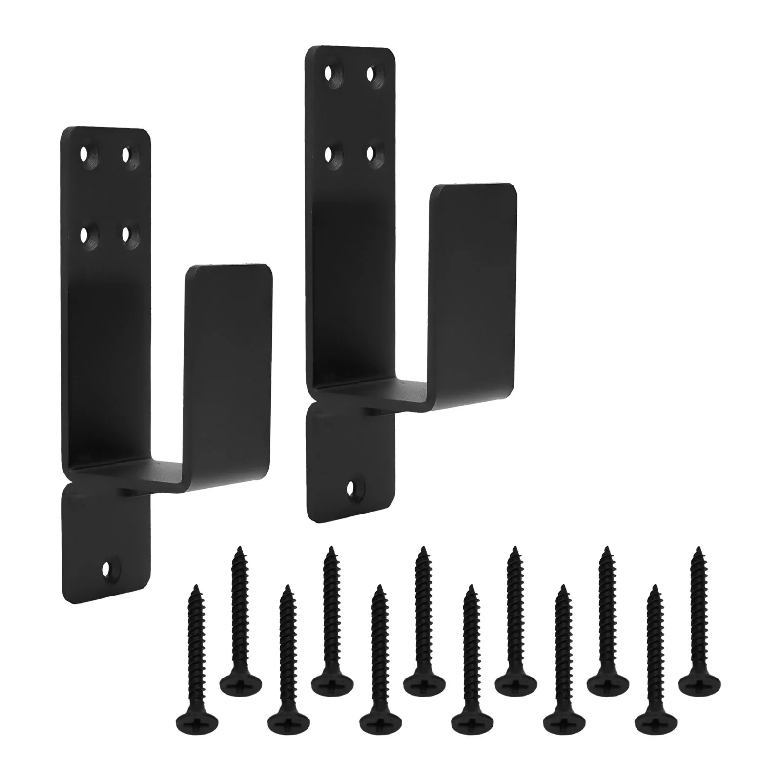 Secure Your For Home with 2x4  - огляд і ціна Home Security Features