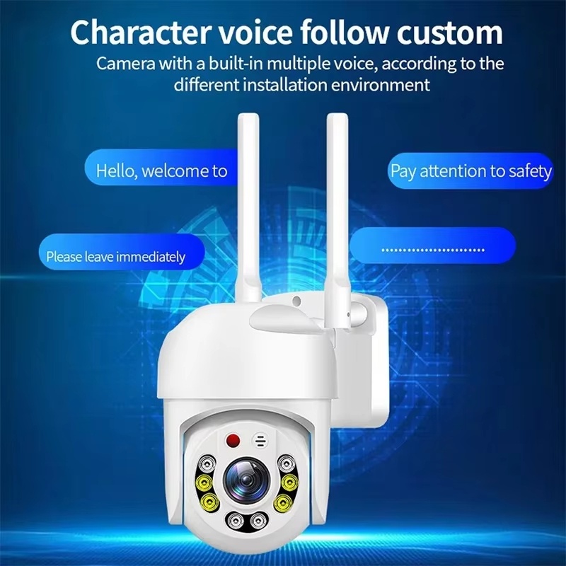 B03B-Fingerprint Door Lock Wit - огляд і ціна Home Security Features