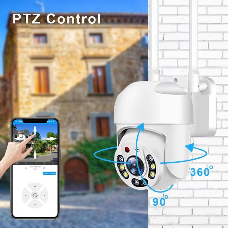 B03B-Fingerprint Door Lock Wit - огляд і ціна Home Security Features