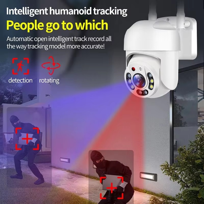 B03B-Fingerprint Door Lock Wit - огляд і ціна Home Security Features