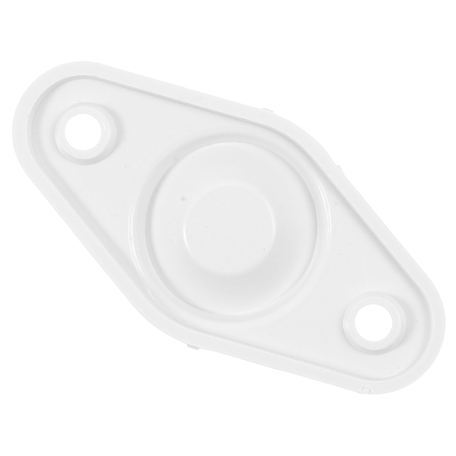 10Pcs Universal Sensor Mount B - огляд і ціна Home Security Firms