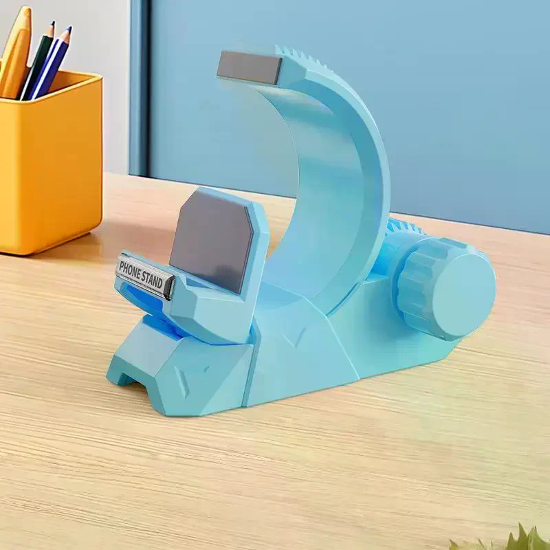 1Pcs Detachable Desktop Holder - огляд і ціна Home Security Features