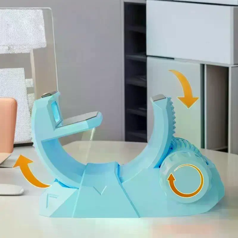 1Pcs Detachable Desktop Holder - огляд і ціна Home Security Features