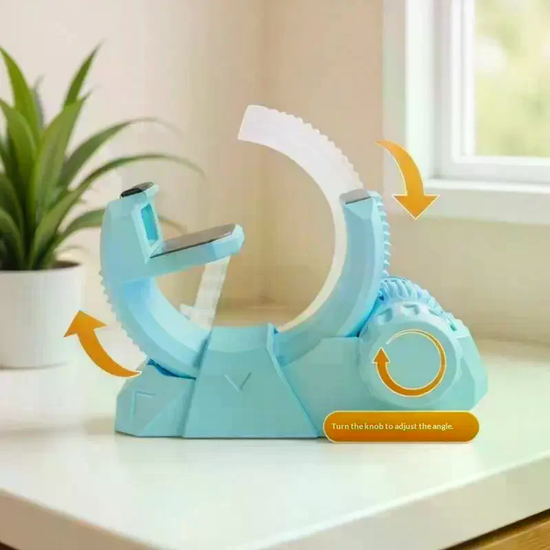 1Pcs Detachable Desktop Holder - огляд і ціна Home Security Features