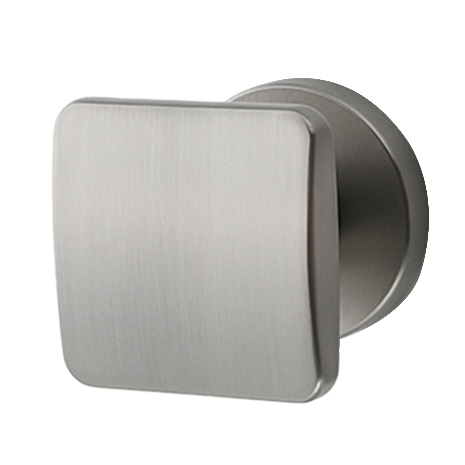 Invisible door locking mechani - огляд і ціна Home Security Features