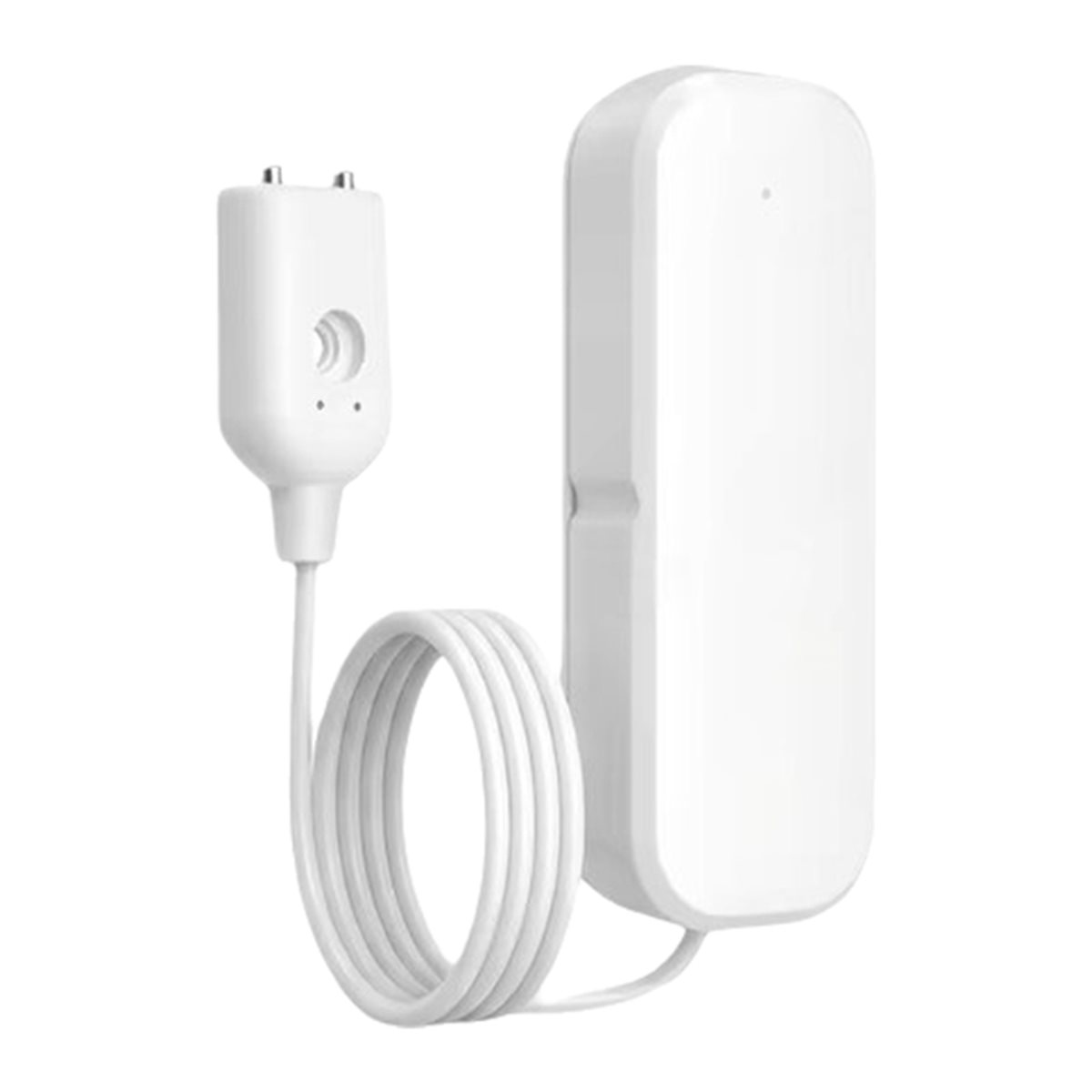 Compatible ZigBee Water Leak S - огляд і ціна Home Security With Alarm