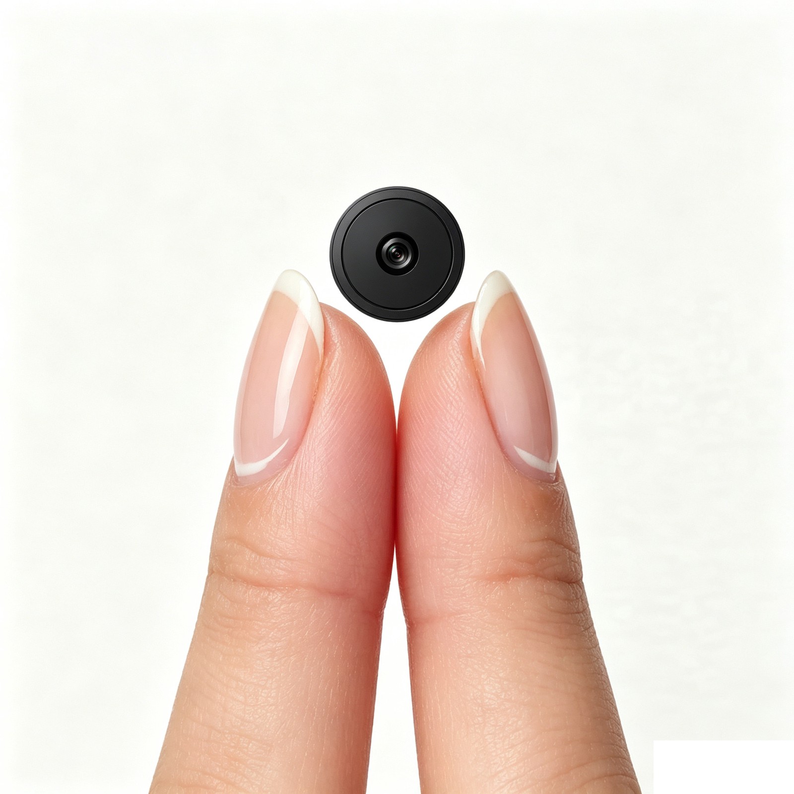 Mini wireless WiFi camera, hom - огляд і ціна Home Security Features